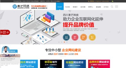 企业网站建设中SEO和网站优化的重要性（提高企业网站排名和用户体验的关键）