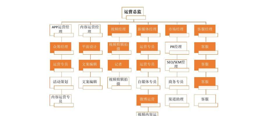 企业网站优化运营指南（从SEO到用户体验）