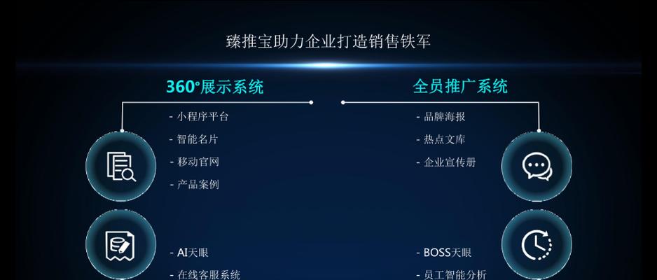 企业网站搜索引擎优化的必要性（掌握这些方式）