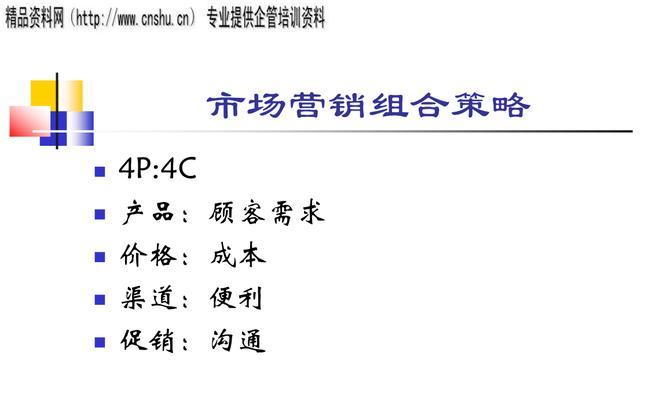 企业网站优化策略之内容营销（15种的内容营销策略助力企业网站优化）