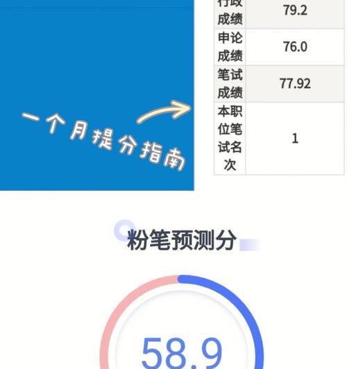 提高排名的策略（从选择到网站优化）