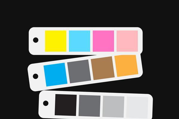 网站设计中的单色调色板运用（探索单色调设计的美学魅力与实践技巧）