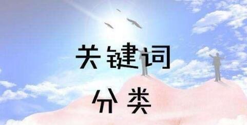 健康饮食，让你更有活力（从饮食习惯、食材搭配到饮食营养）