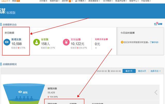 库选择的5个关键点（打造优化必须知道的技巧）