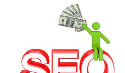 如何优化SEO（掌握有效的SEO优化方法）