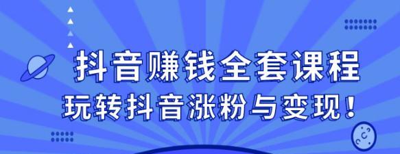 百度文库引流实战（利用百度文库的引流技巧）