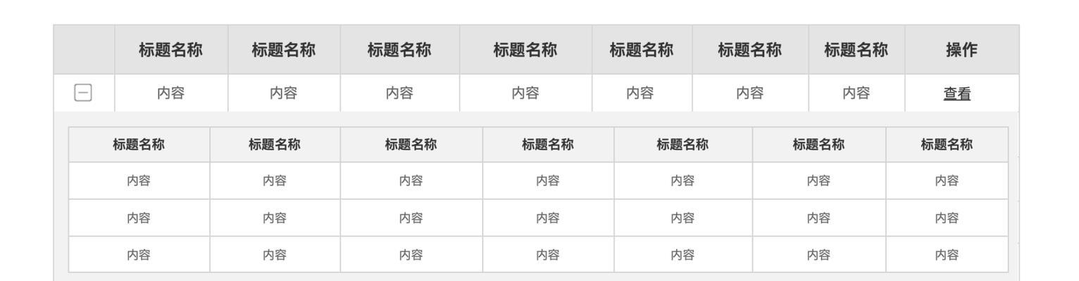 探讨网站不能赚钱的3个主要原因（了解如何让网站盈利的秘诀）