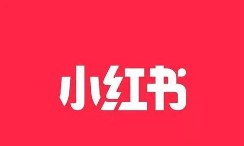 小红书店铺开店攻略（费用、资料全解析，轻松开启创业之旅）