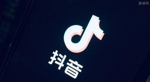 抖音直播音浪解析（让你更懂抖音直播的乐趣）