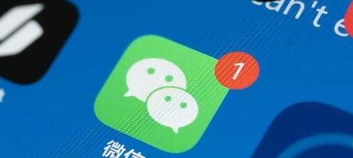 如何取一个好的微信视频号名字（微信视频号起名字的技巧分享）