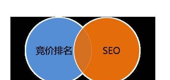 网页SEO基础知识全面解析（掌握优化）