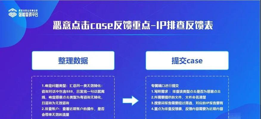 网站恶意点击的危害（恶意点击会给网站带来哪些问题）