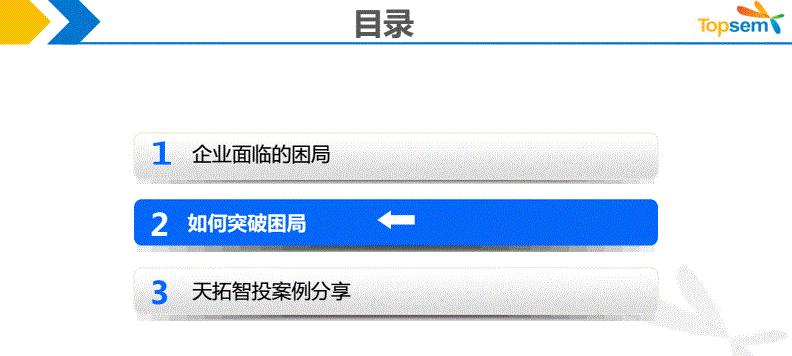 网站恶意点击的危害（恶意点击会给网站带来哪些问题）