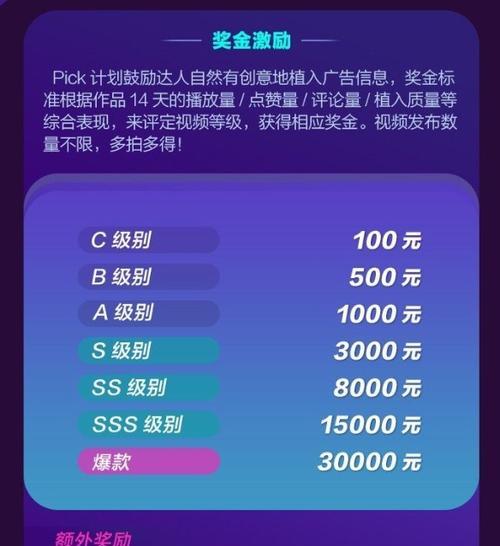 抖音个人账户能否付费推广（探究抖音个人账户的付费推广方式和注意事项）