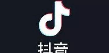 抖音级别高的好处（为你解析抖音级别高的7大优势）