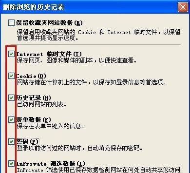 如何提升网站加载速度（技巧与方法来解决网站打开速度缓慢问题）