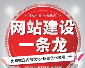 网站建设前如何优化货源定位（打造的网站采购体系）