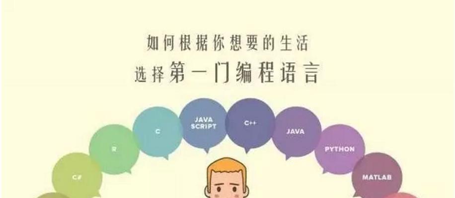 PHP与Java网站建设的区别（从开发语言）