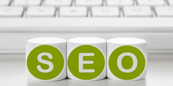 SEO网站结构优化：让你的网站更容易被搜索引擎发现和识别