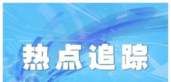 揭秘网站排名起伏的真相（探究排名变化背后的原因及应对方法）