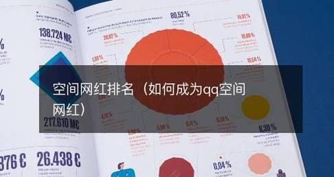 如何有效地提高网站排名（掌握SEO技巧）