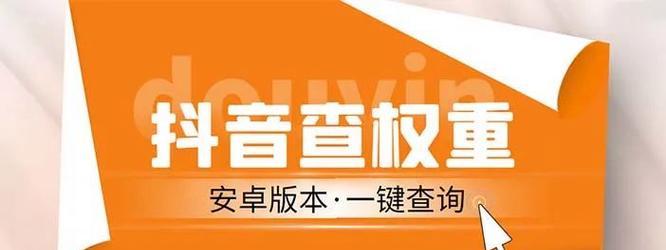 网站权重查询工具的使用方法（让你了解自己的网站在搜索引擎中的排名）