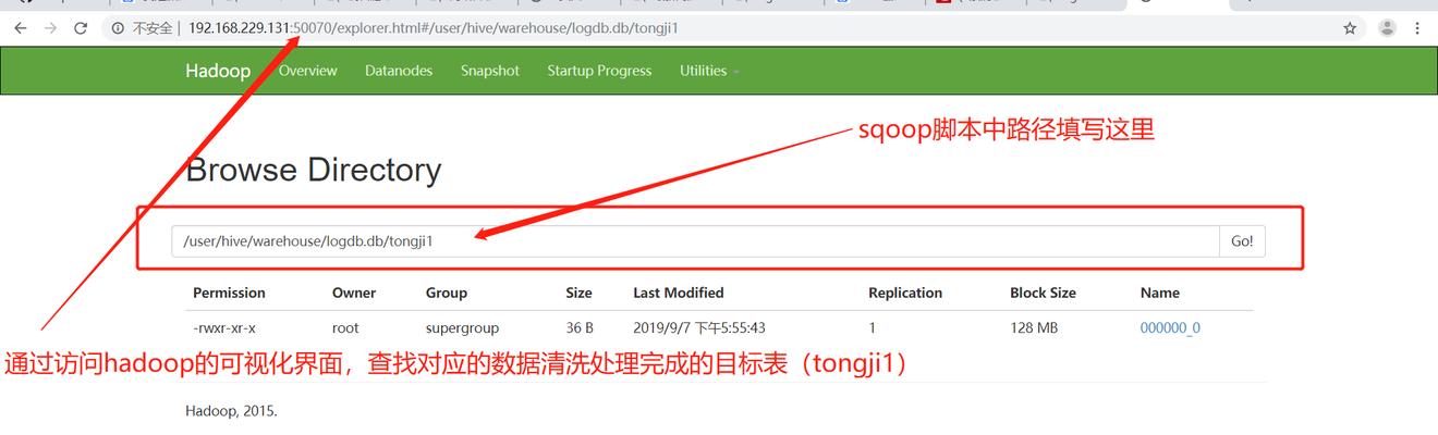 网站日志数据分析的重要性（深入了解用户行为）