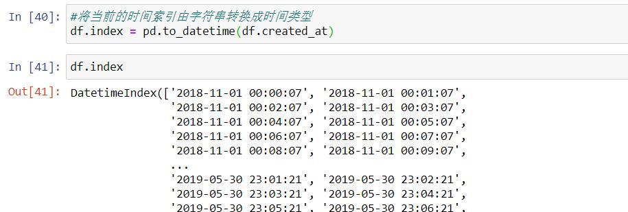 网站日志数据分析的重要性（深入了解用户行为）