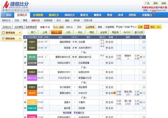 网站收录量和索引量的关系（如何提高网站收录和索引量）