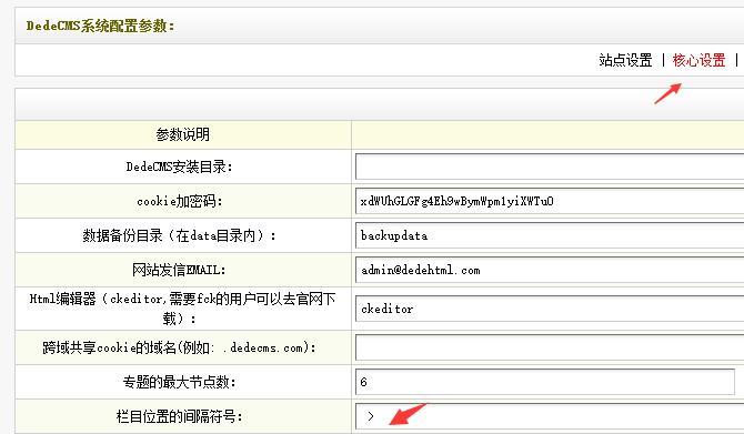 如何选择网站首页的核心（从网站定位、用户需求、竞争分析出发）