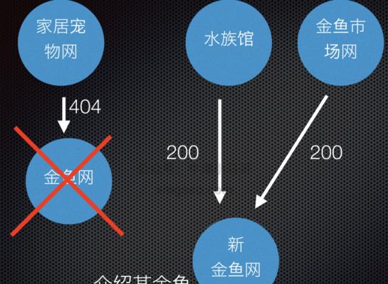 网站死链检测与处理办法（提高网站质量和用户体验的有效方法）