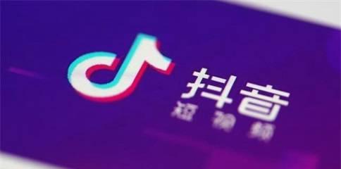 TikTok如何利用FBA进行发货（从“快速成交”到“快速发货”，FBA为TikTok带来便捷）