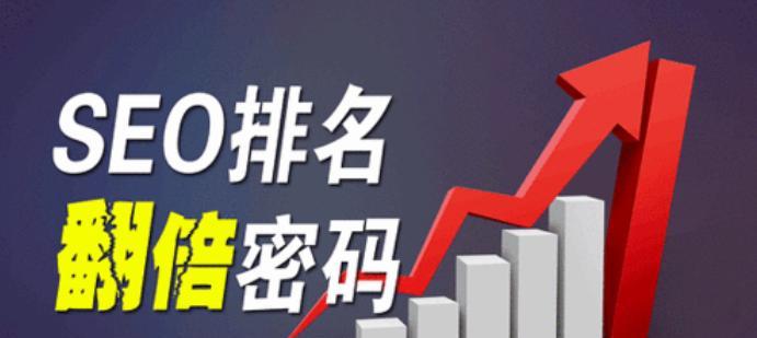 专业优化公司SEO诊断分析报告详解（揭秘SEO诊断分析报告中的高级技巧）