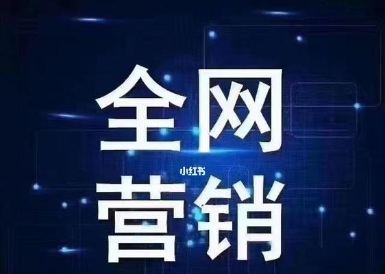 情感营销（从心理学角度出发）