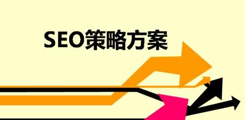 如何进行网站优化SEO（设定和页面布局技巧）