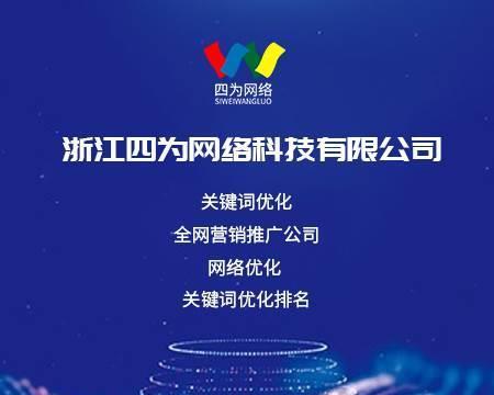 网站优化成功的关键条件（探究有效的网站优化策略）