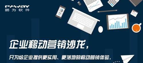 如何通过网站优化提高企业商机和流量转化率（实用技巧教你让网站更具吸引力和影响力）