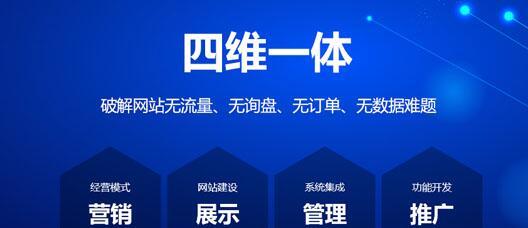 如何确定网站页面更新的最佳时间（网站优化多久更新一次页面最合适）