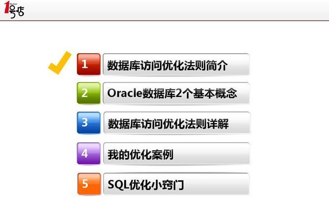 如何进行专业化网站优化来满足高要求的产品主题（针对性策略与精细化操作是必不可少的）