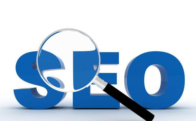 移动网站优化单独做SEO（网站建设前期工作的重要性）