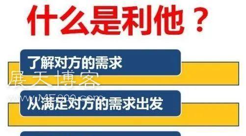 如何通过优化底层数据实现网站盈利（掌握正确的数据分析方法）