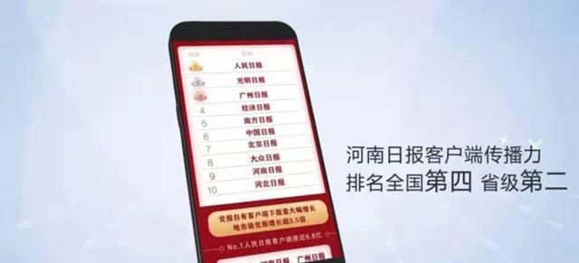 为什么你的同行网站排名比你高（探讨同行网站排名较高的原因和解决方法）