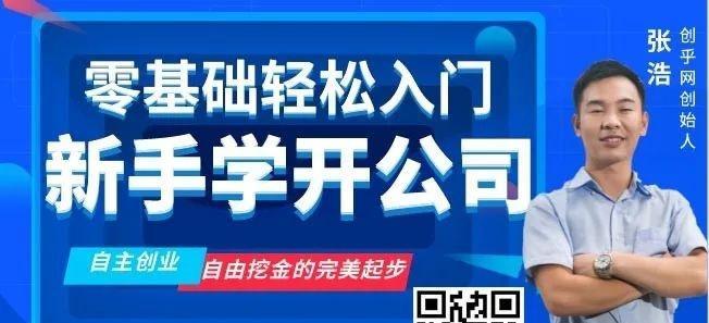 探索未来SEO正确道路（如何应对搜索引擎算法更新与用户需求变化）