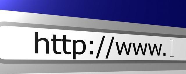 分享网站的URL设计关键环节（从用户体验）