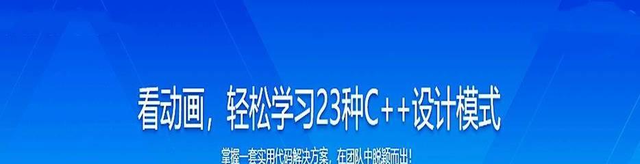 谷歌搜索再度升级，你准备好了吗（谷歌搜索新功能全面介绍）