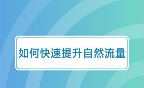 一篇详细的新站优化指南（一篇详细的新站优化指南）