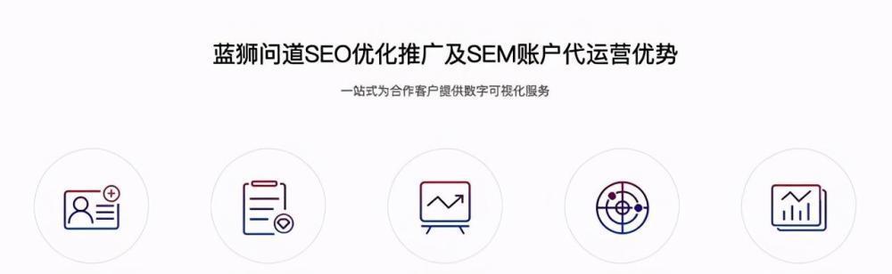 移动网站排名优化方法解析（从SEO策略到用户体验的全面优化）