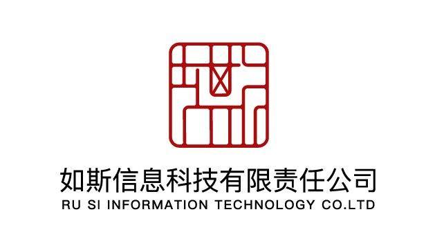 营销型网站Logo设计技巧（打造有商业价值的品牌标志）