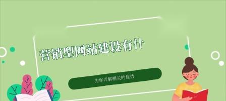 提高品牌知名度、提高转化率、增强客户互动（提高品牌知名度）