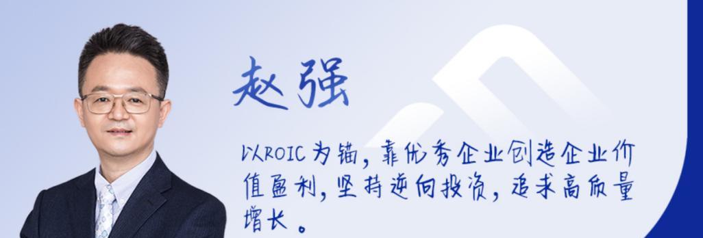 影响网站排名的因素——网站参与率剖析（了解网站参与率的重要性）